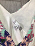 Cabi Size Medium stretch Top